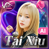 Tai Xiu - Super King Live Casino