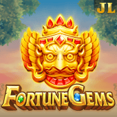 Fortune Gems - Super King Slot