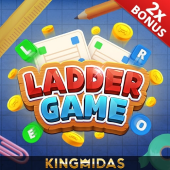 Ladder Game - Super King