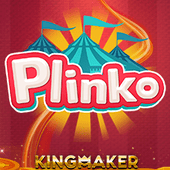 Plinko - Super King