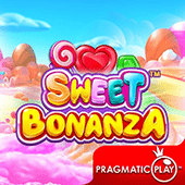 Sweet Bonanza - Super King Slot