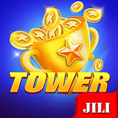 Tower - Super King Slot